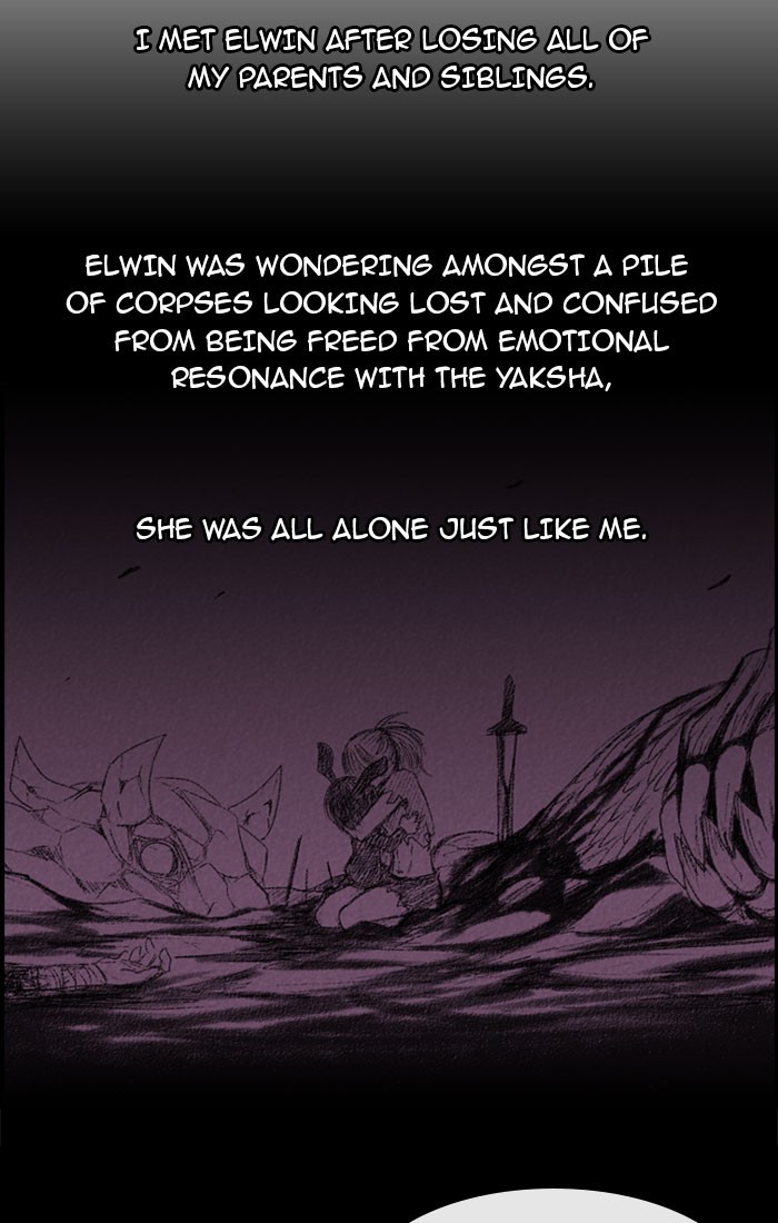 Kubera S2 - Chapter 4 16