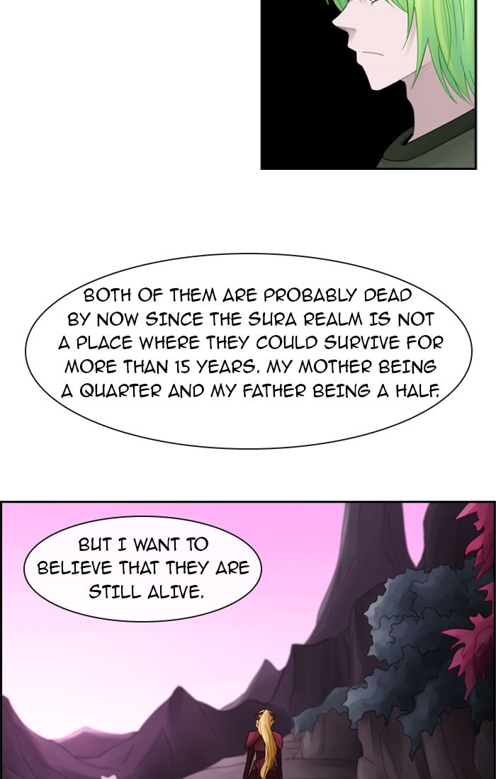Kubera S2 - Chapter 4 18