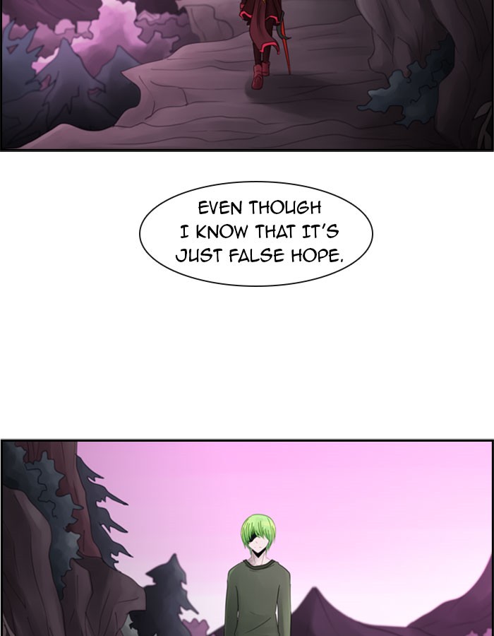 Kubera S2 - Chapter 4 19