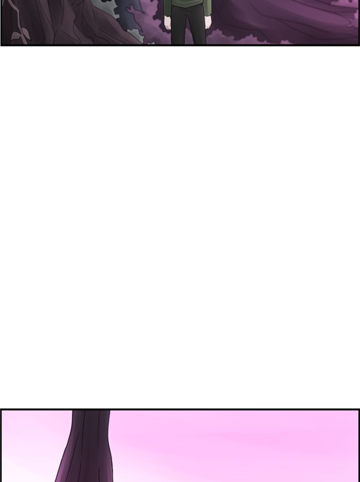 Kubera S2 - Chapter 4 20