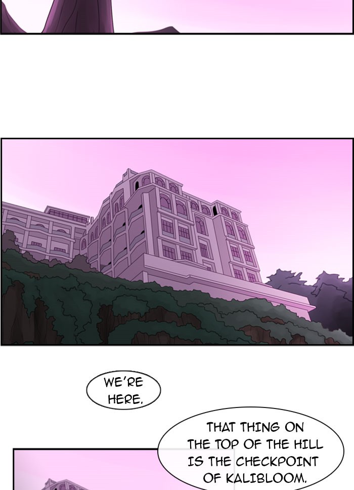 Kubera S2 - Chapter 4 21