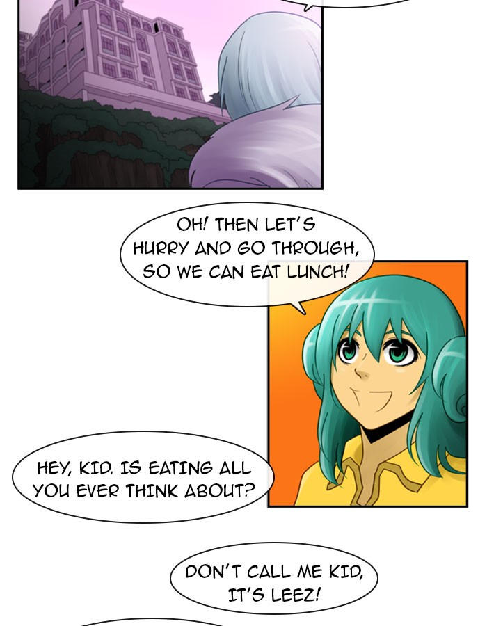 Kubera S2 - Chapter 4 22