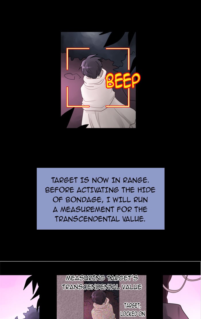 Kubera S2 - Chapter 4 24
