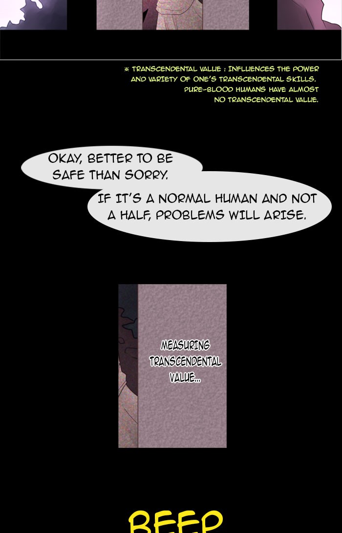 Kubera S2 - Chapter 4 25