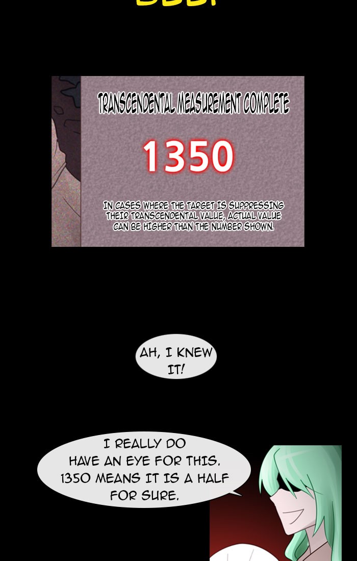 Kubera S2 - Chapter 4 26