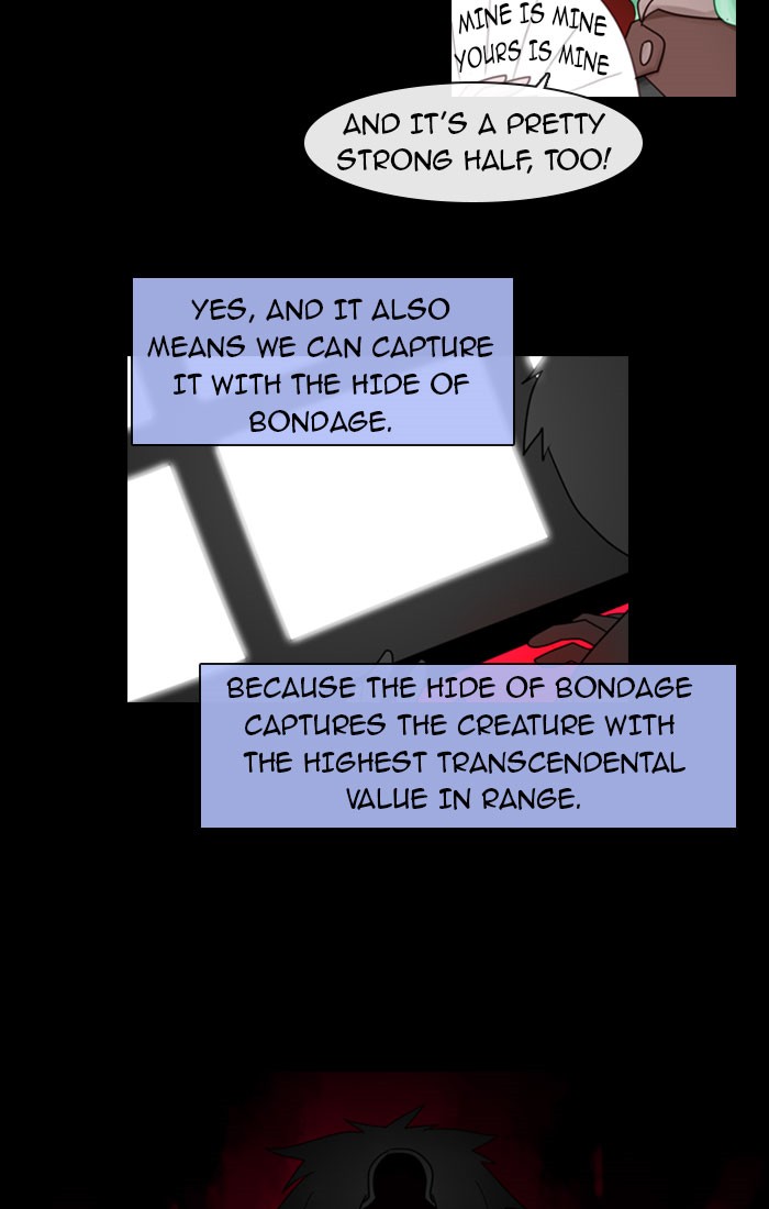Kubera S2 - Chapter 4 27