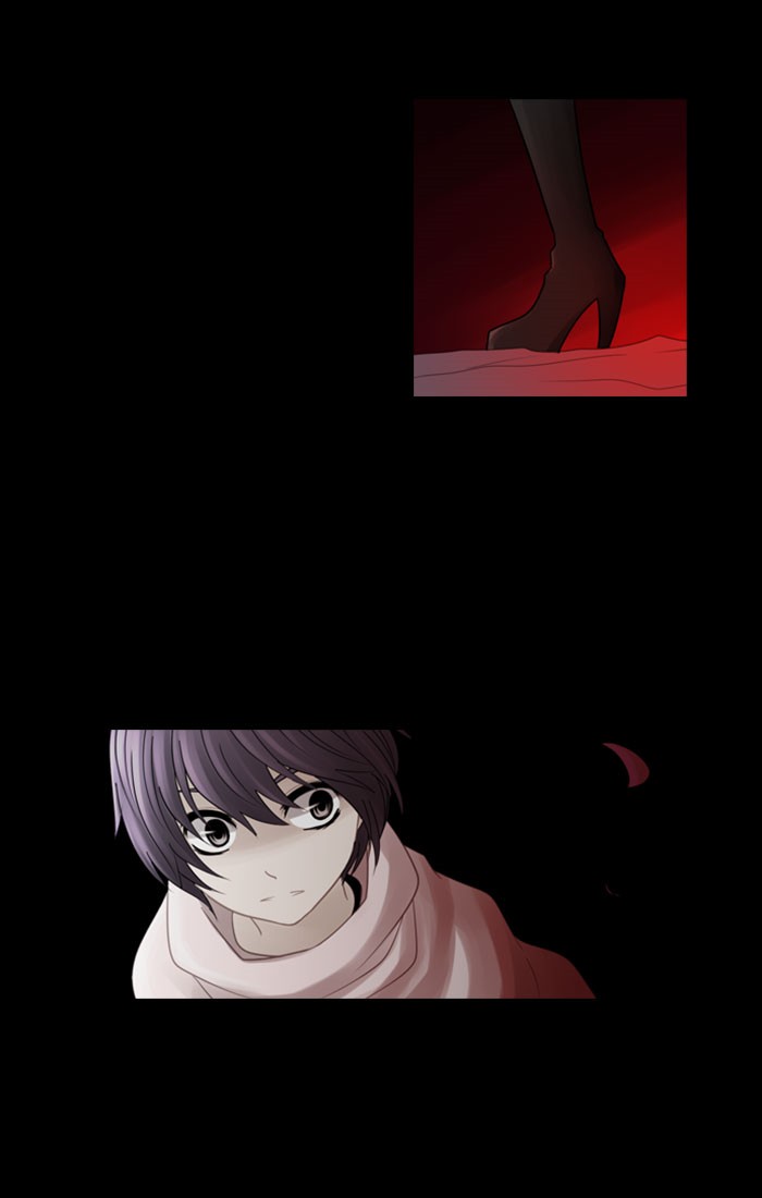 Kubera S2 - Chapter 4 31