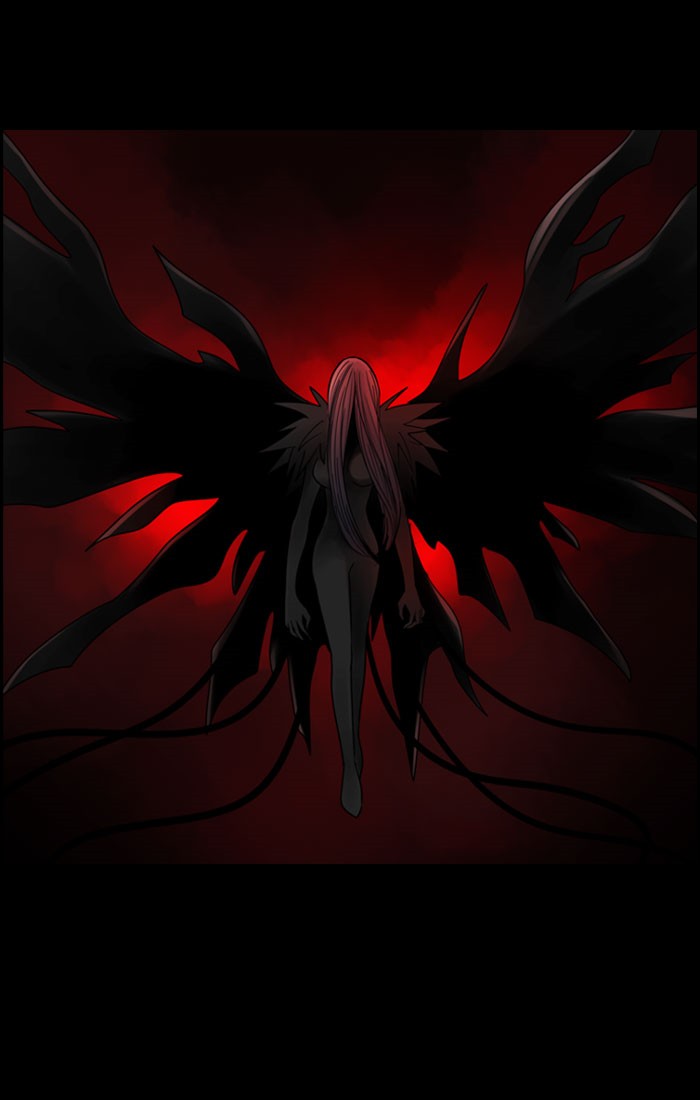 Kubera S2 - Chapter 4 32