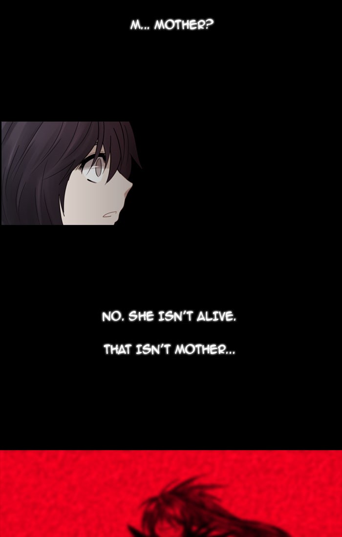 Kubera S2 - Chapter 4 33