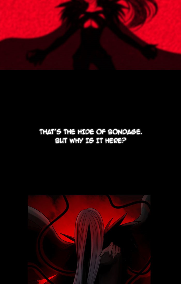 Kubera S2 - Chapter 4 34