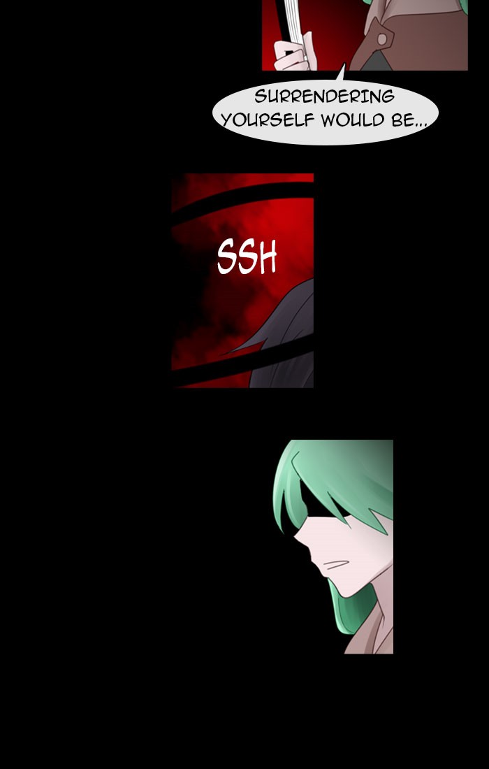 Kubera S2 - Chapter 4 36