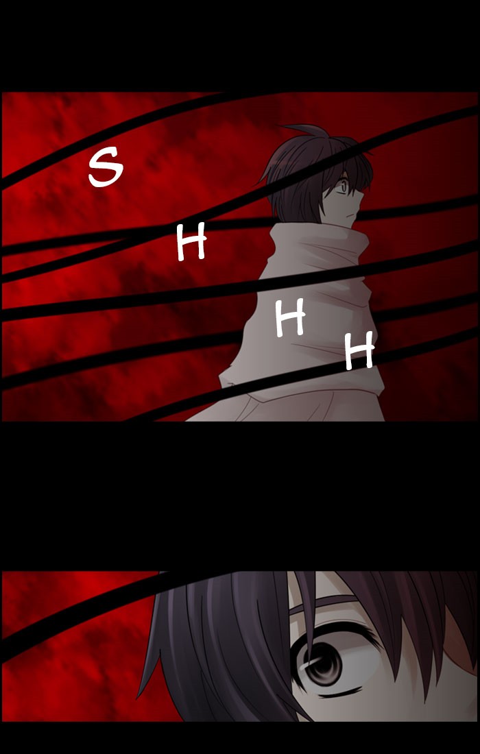Kubera S2 - Chapter 4 37