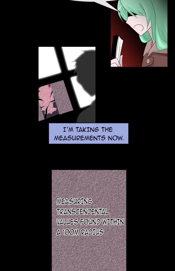 Kubera S2 - Chapter 4 39