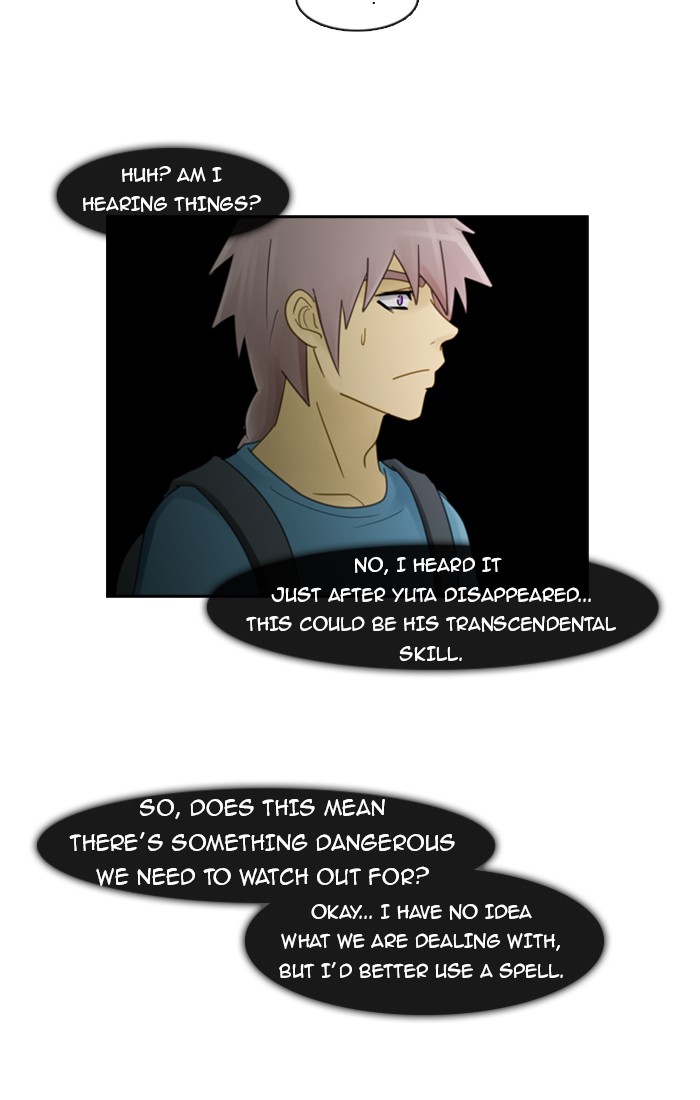 Kubera S2 - Chapter 5 4