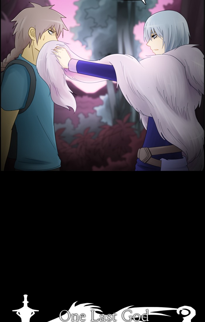 Kubera S2 - Chapter 5 6