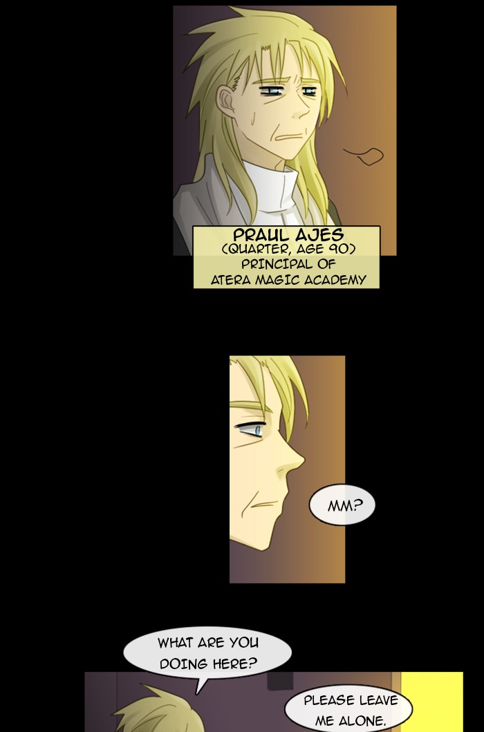 Kubera S2 - Chapter 5 9