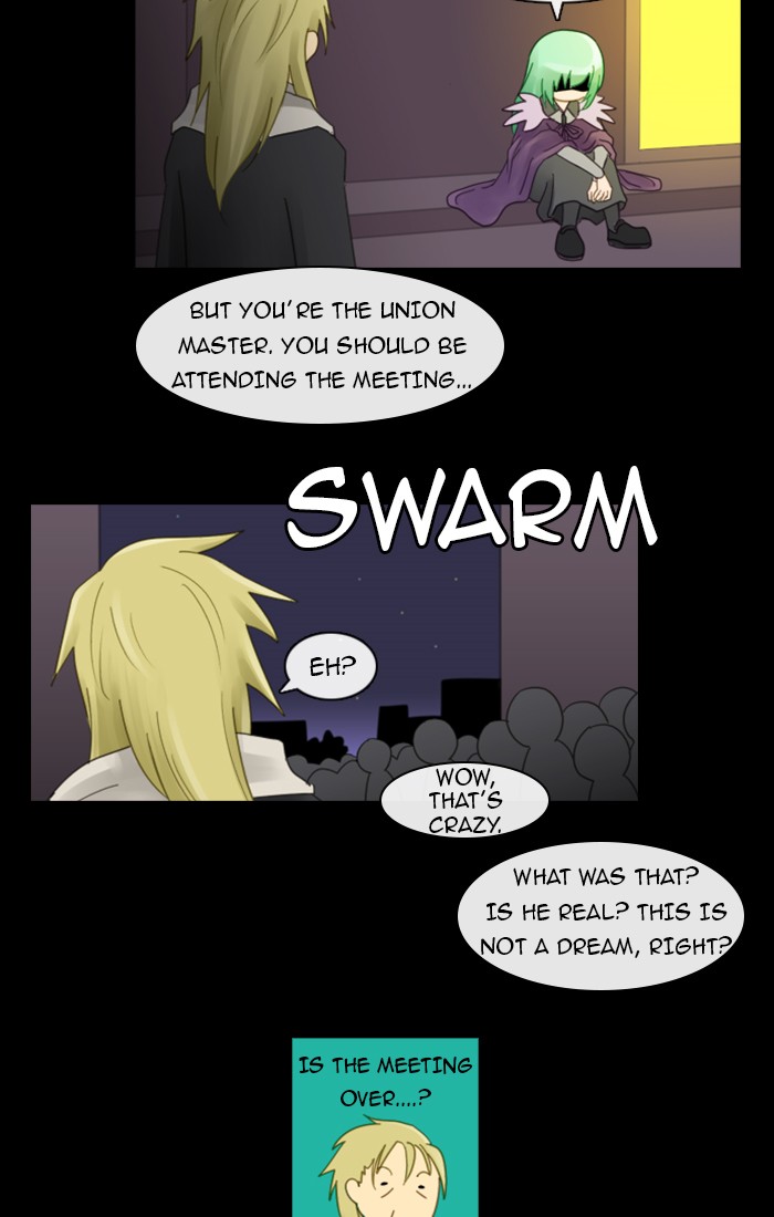 Kubera S2 - Chapter 5 10