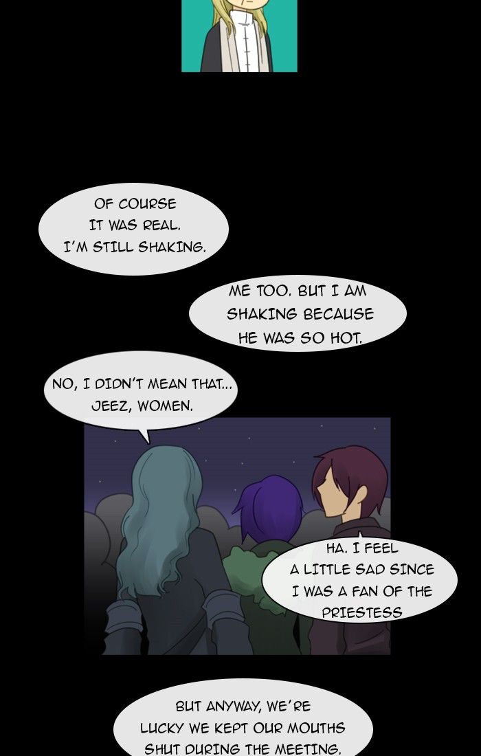 Kubera S2 - Chapter 5 11