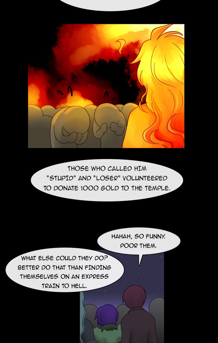 Kubera S2 - Chapter 5 12