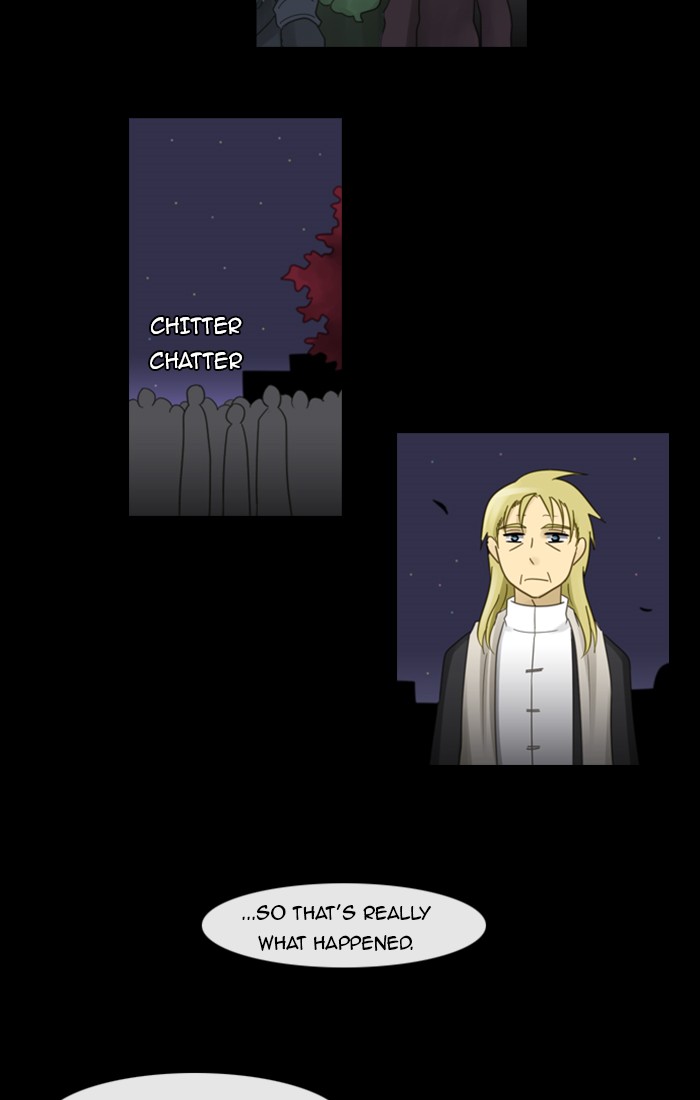 Kubera S2 - Chapter 5 13