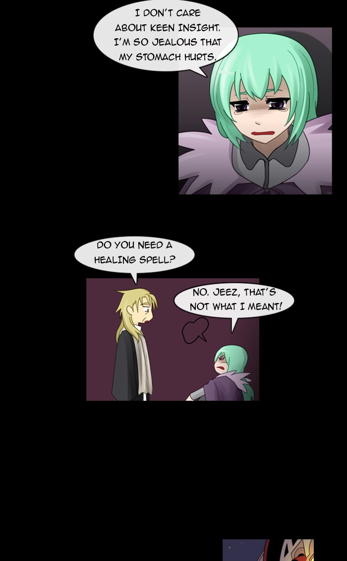 Kubera S2 - Chapter 5 15
