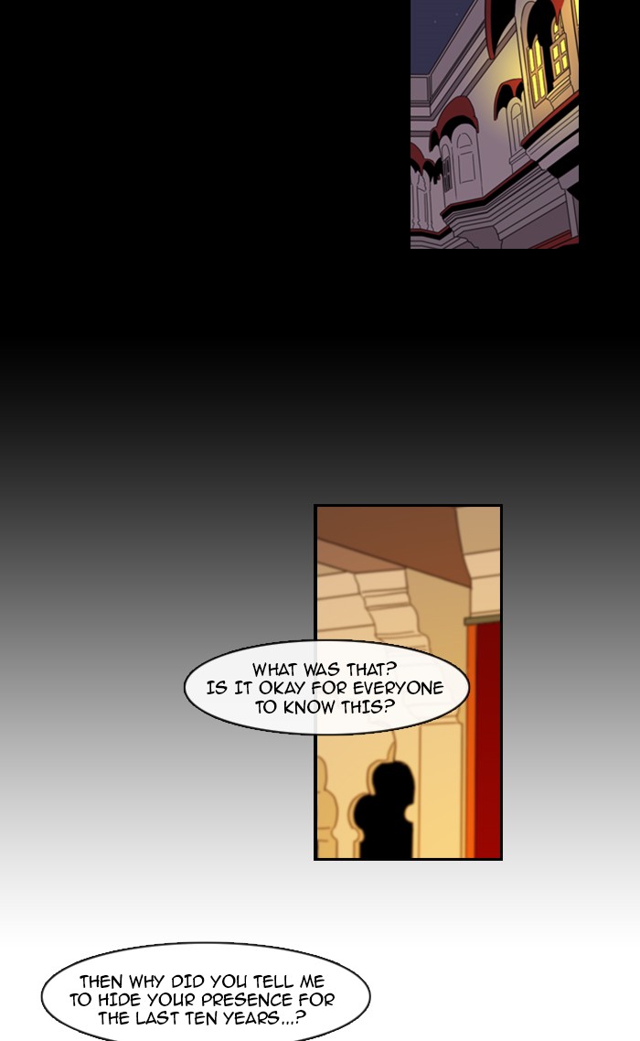 Kubera S2 - Chapter 5 16