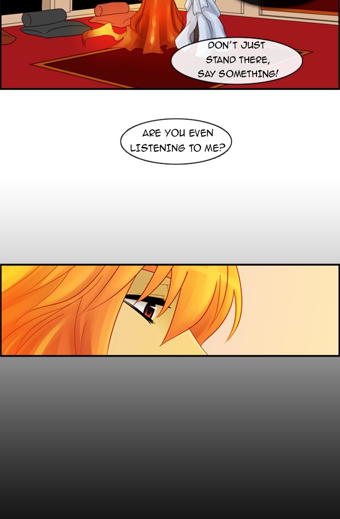 Kubera S2 - Chapter 5 18