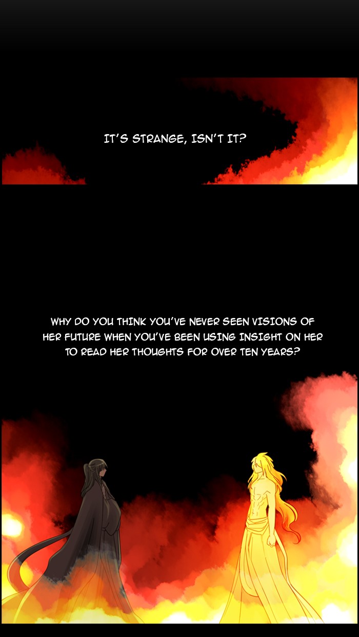 Kubera S2 - Chapter 5 19