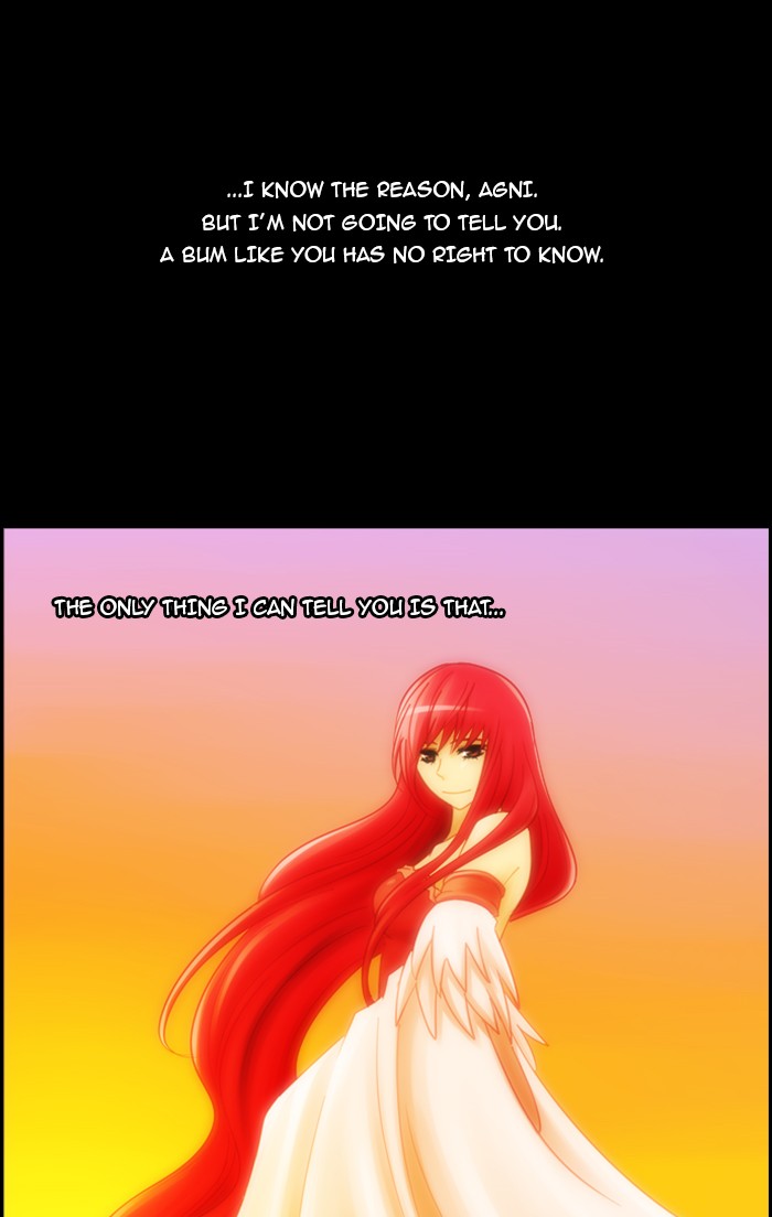 Kubera S2 - Chapter 5 20
