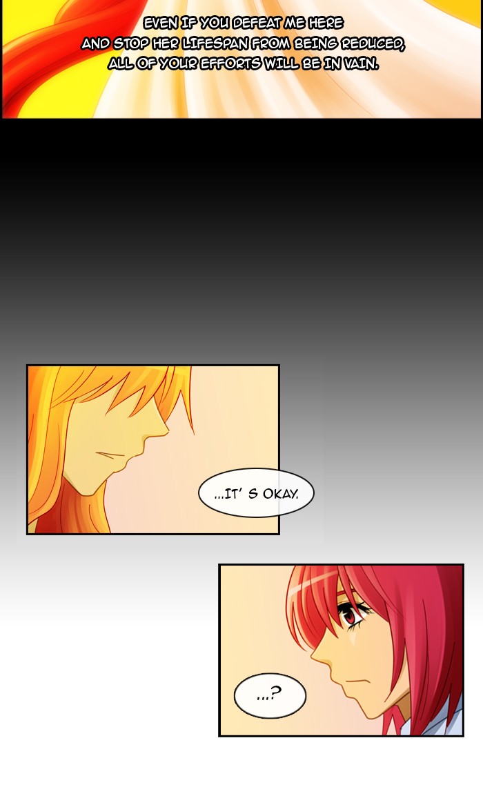 Kubera S2 - Chapter 5 21