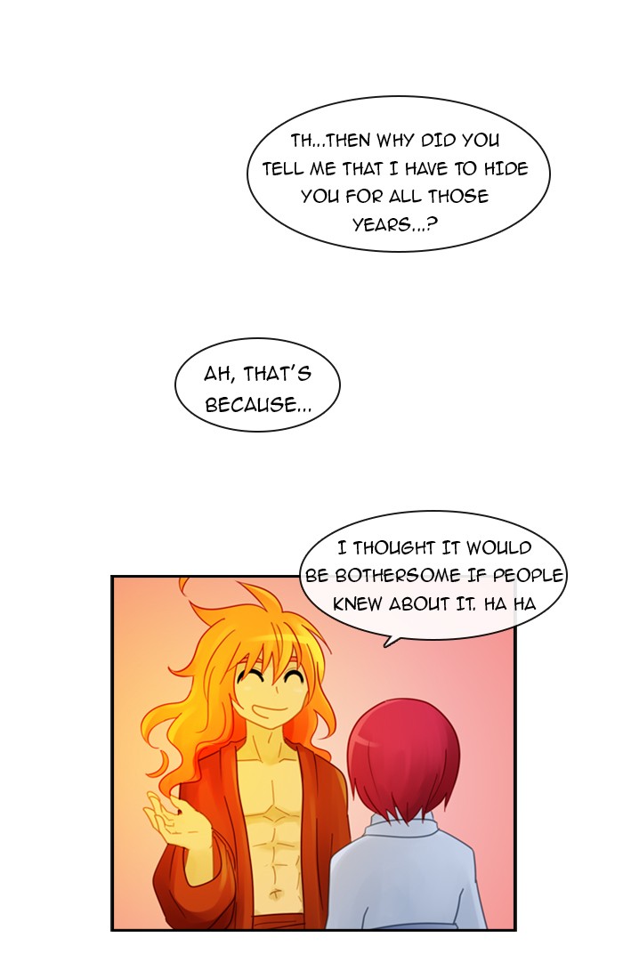 Kubera S2 - Chapter 5 23