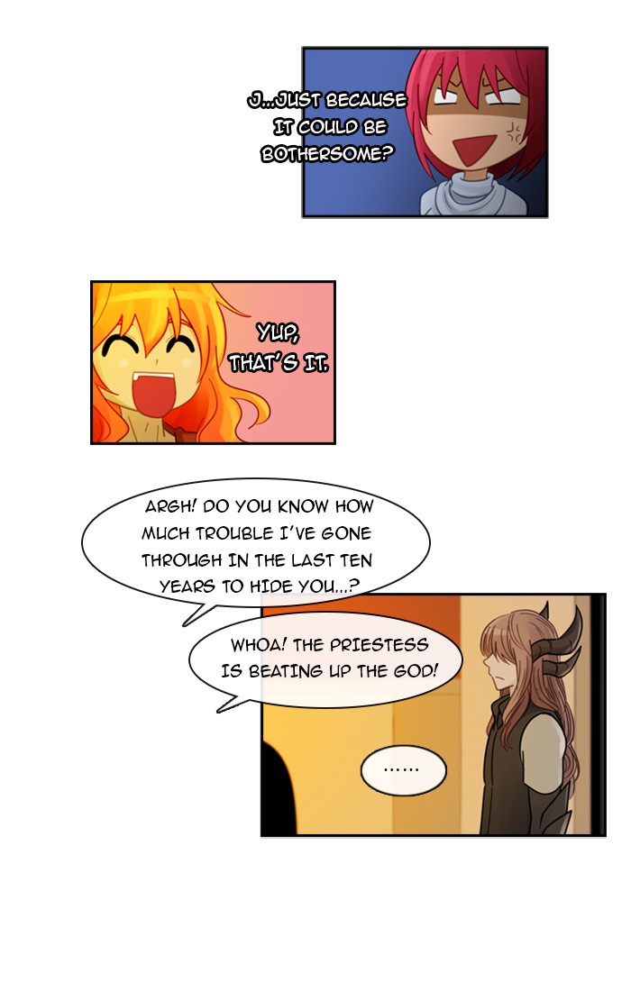 Kubera S2 - Chapter 5 24