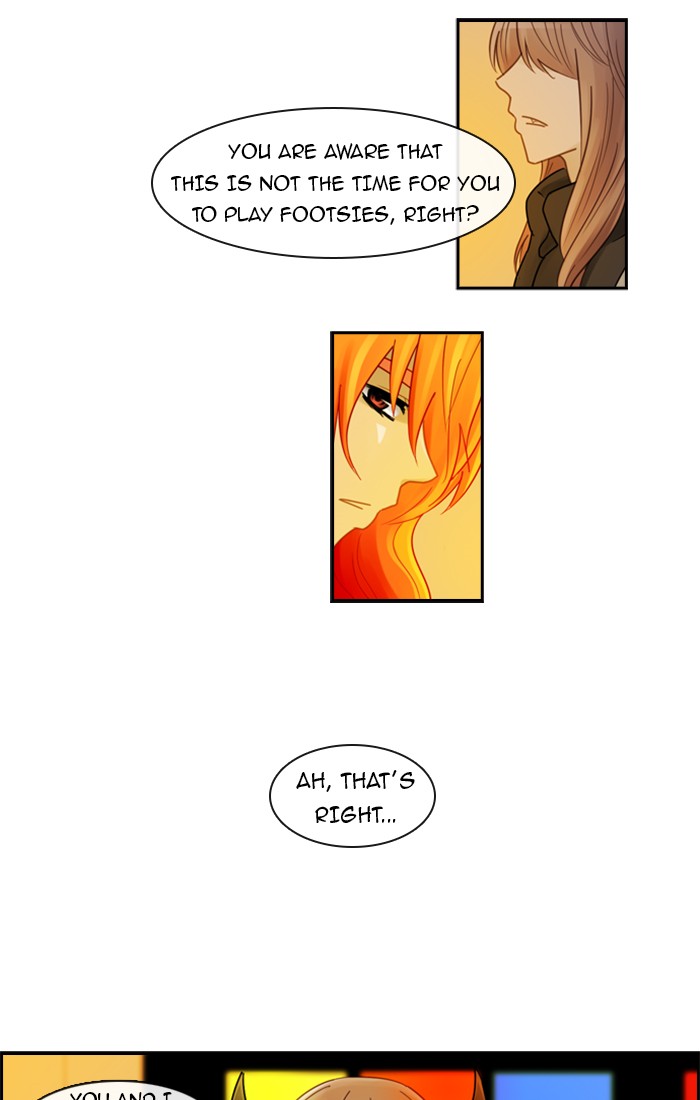 Kubera S2 - Chapter 5 25