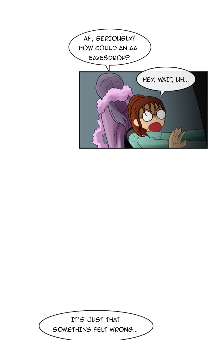 Kubera S2 - Chapter 5 27