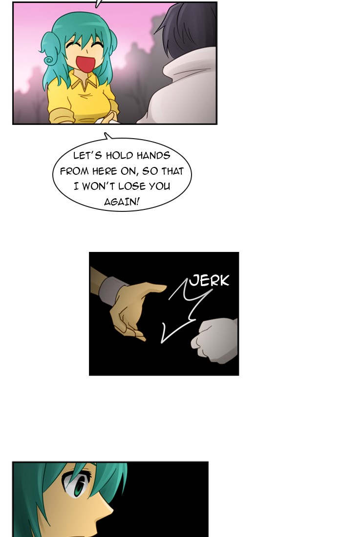 Kubera S2 - Chapter 5 30