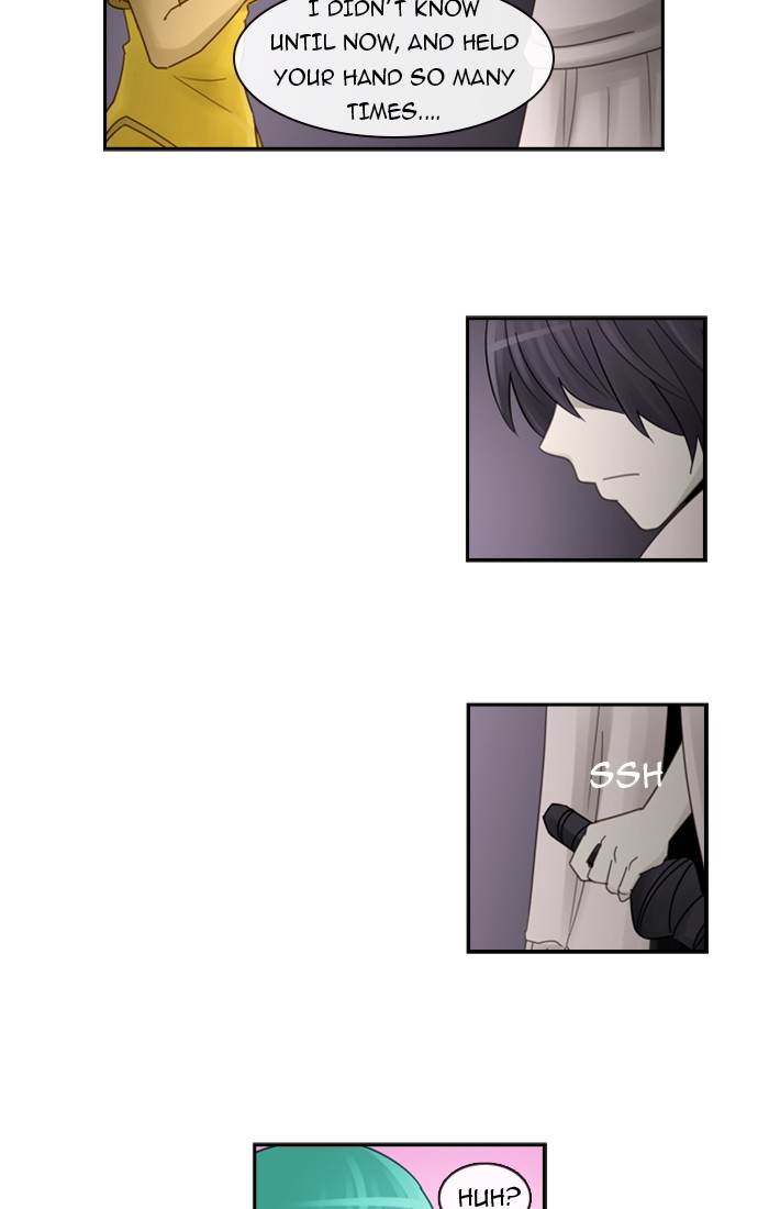 Kubera S2 - Chapter 5 32