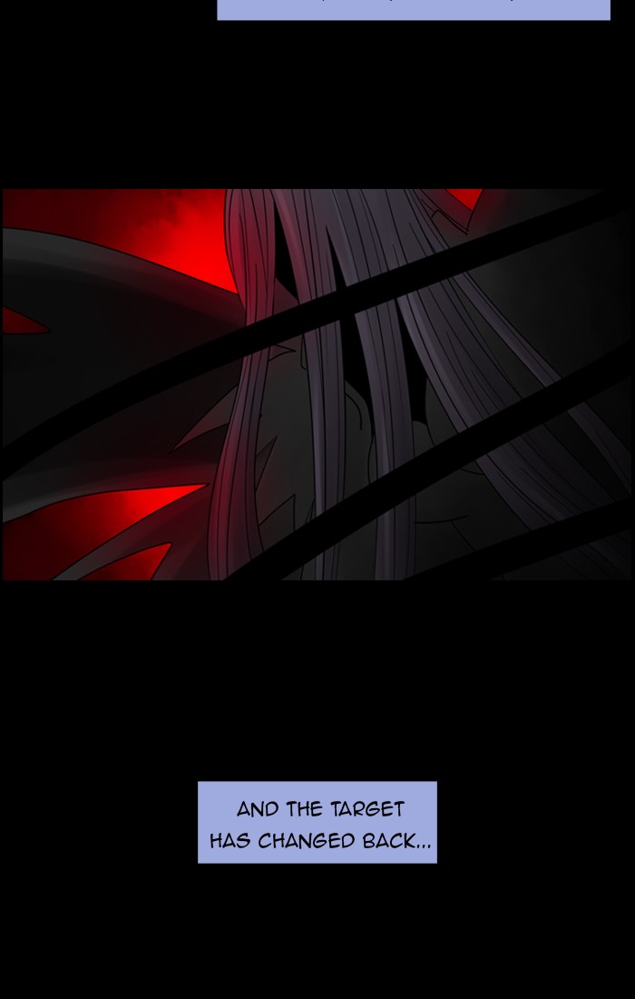 Kubera S2 - Chapter 5 37