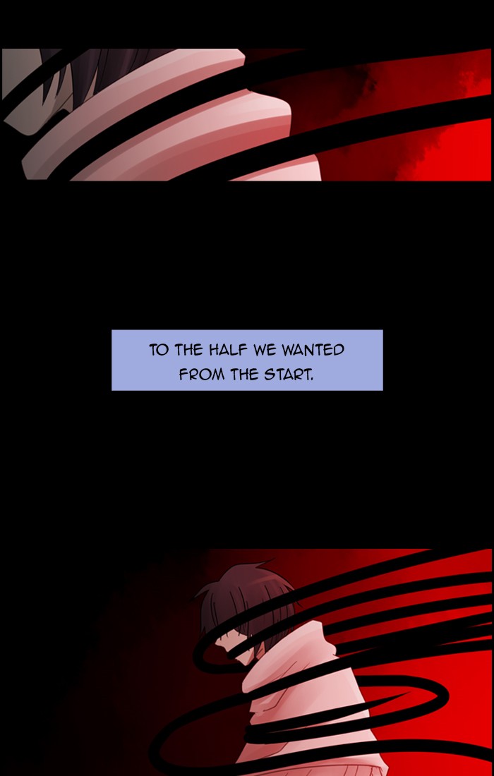 Kubera S2 - Chapter 5 38