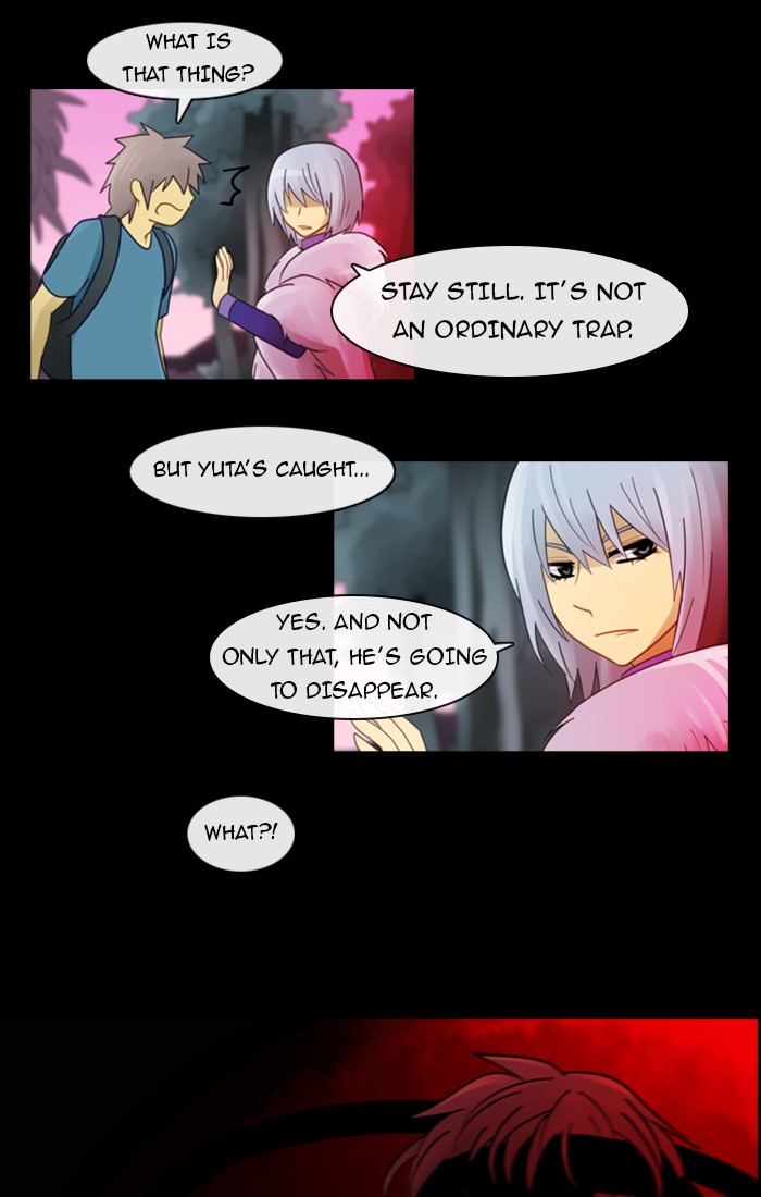 Kubera S2 - Chapter 5 40