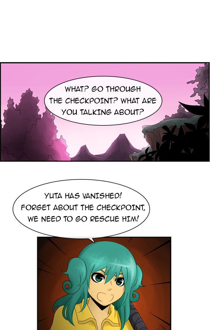 Kubera S2 - Chapter 6 1