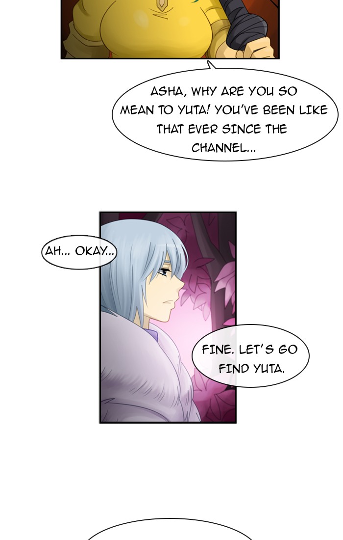 Kubera S2 - Chapter 6 2