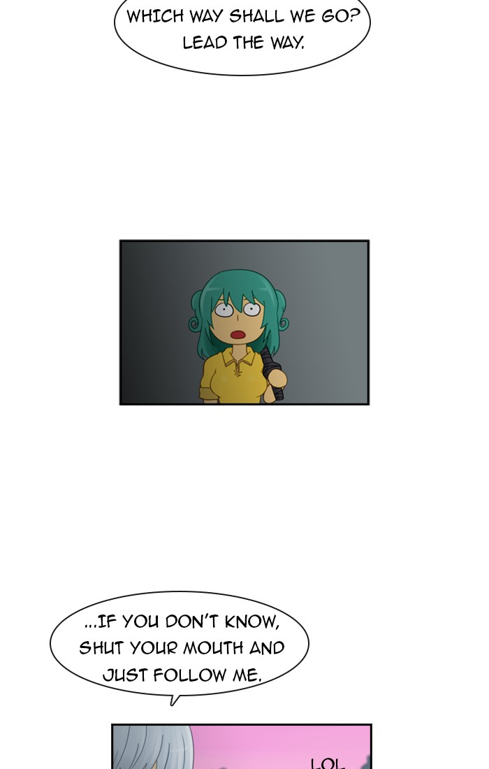 Kubera S2 - Chapter 6 3
