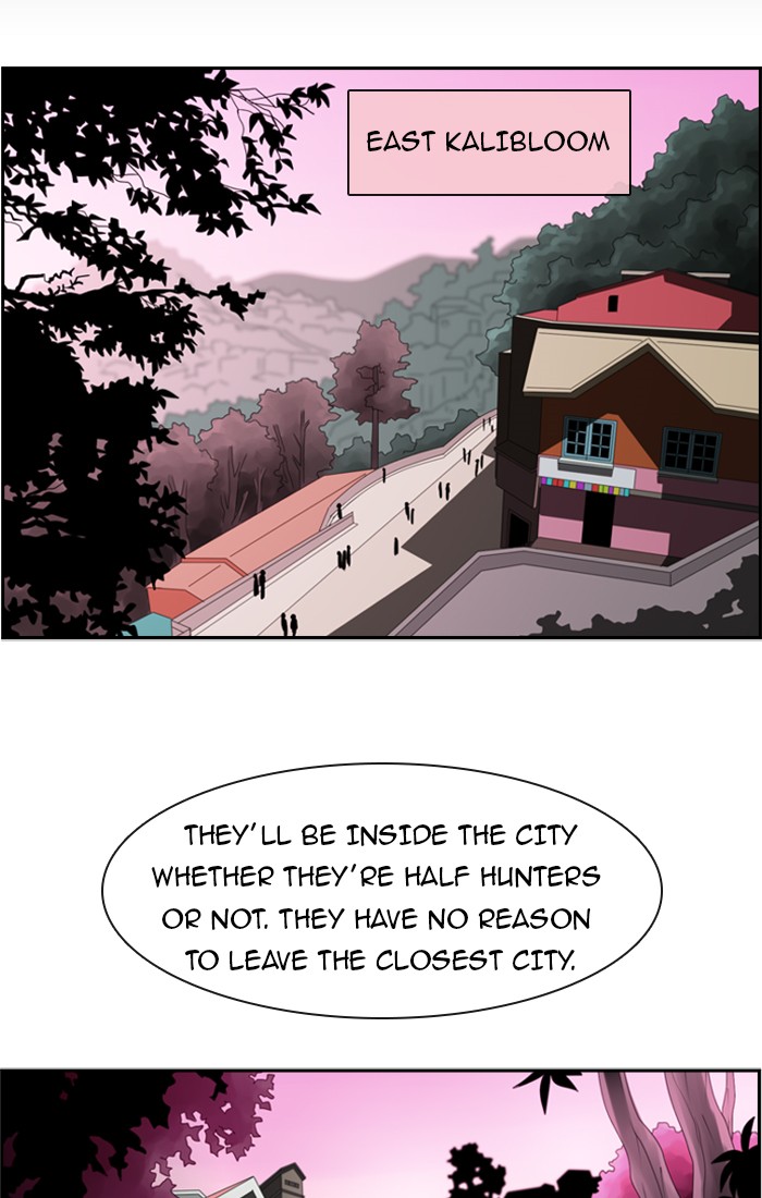 Kubera S2 - Chapter 6 6