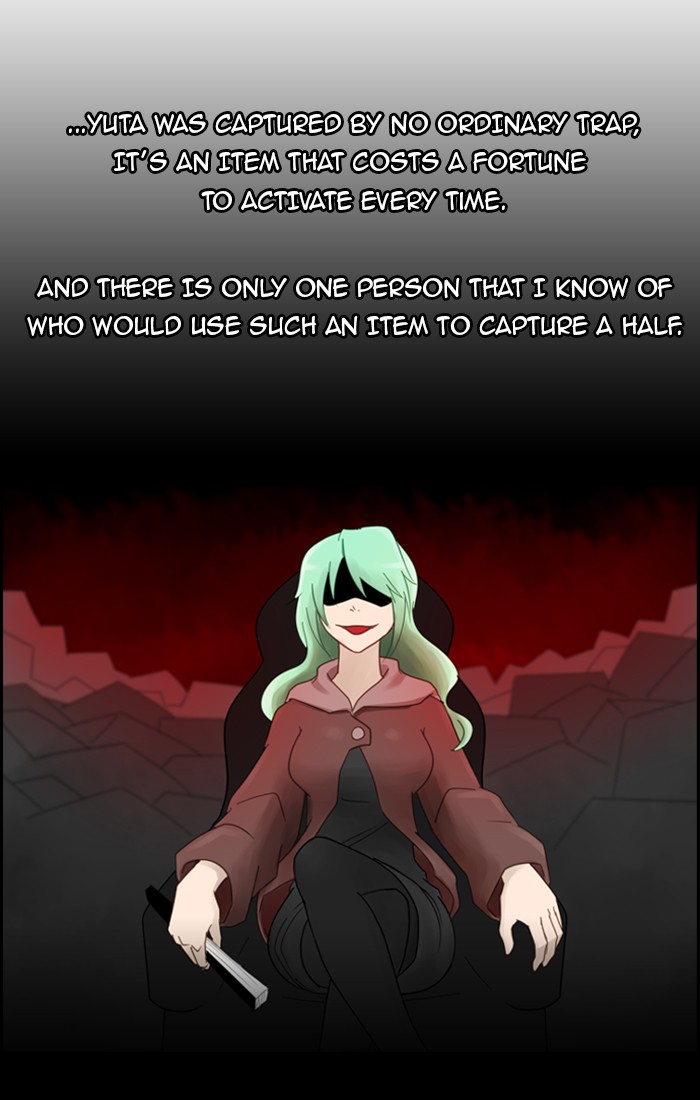Kubera S2 - Chapter 6 9