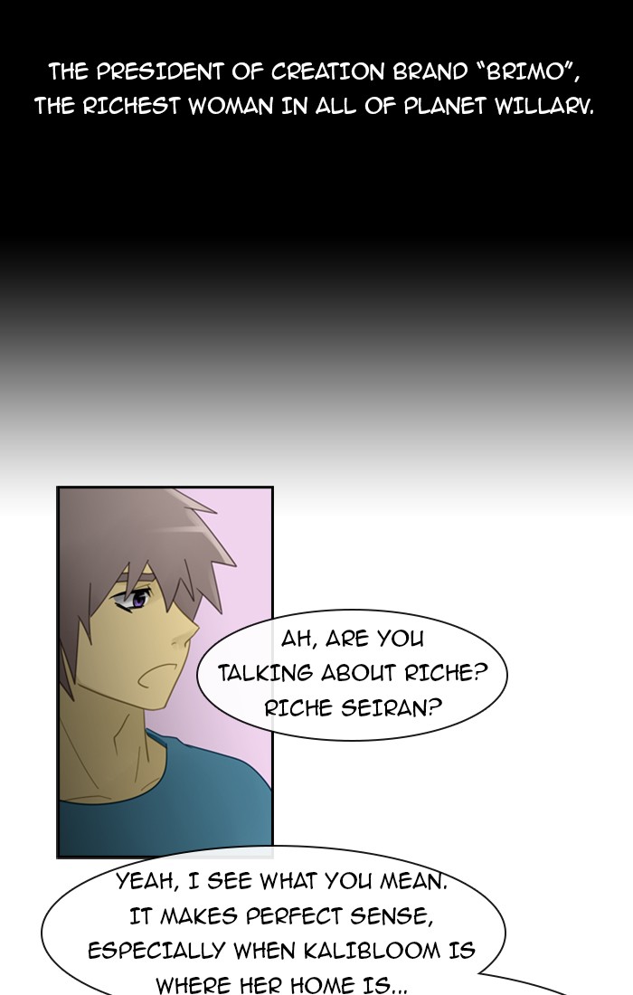 Kubera S2 - Chapter 6 10