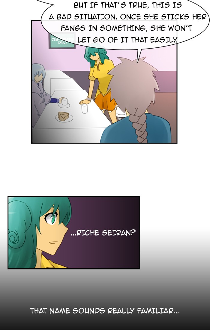 Kubera S2 - Chapter 6 11