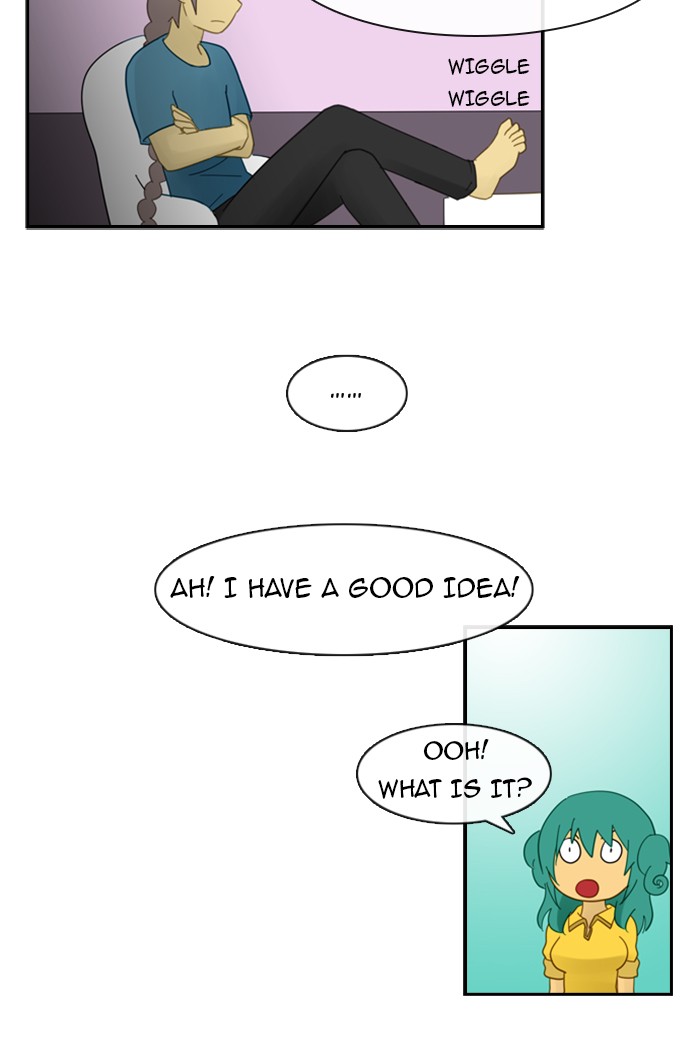 Kubera S2 - Chapter 6 13