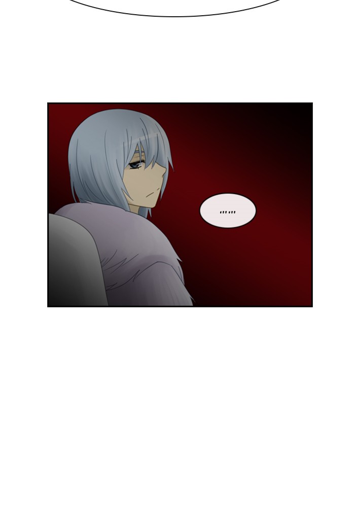 Kubera S2 - Chapter 6 17