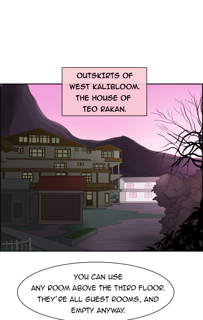 Kubera S2 - Chapter 6 18