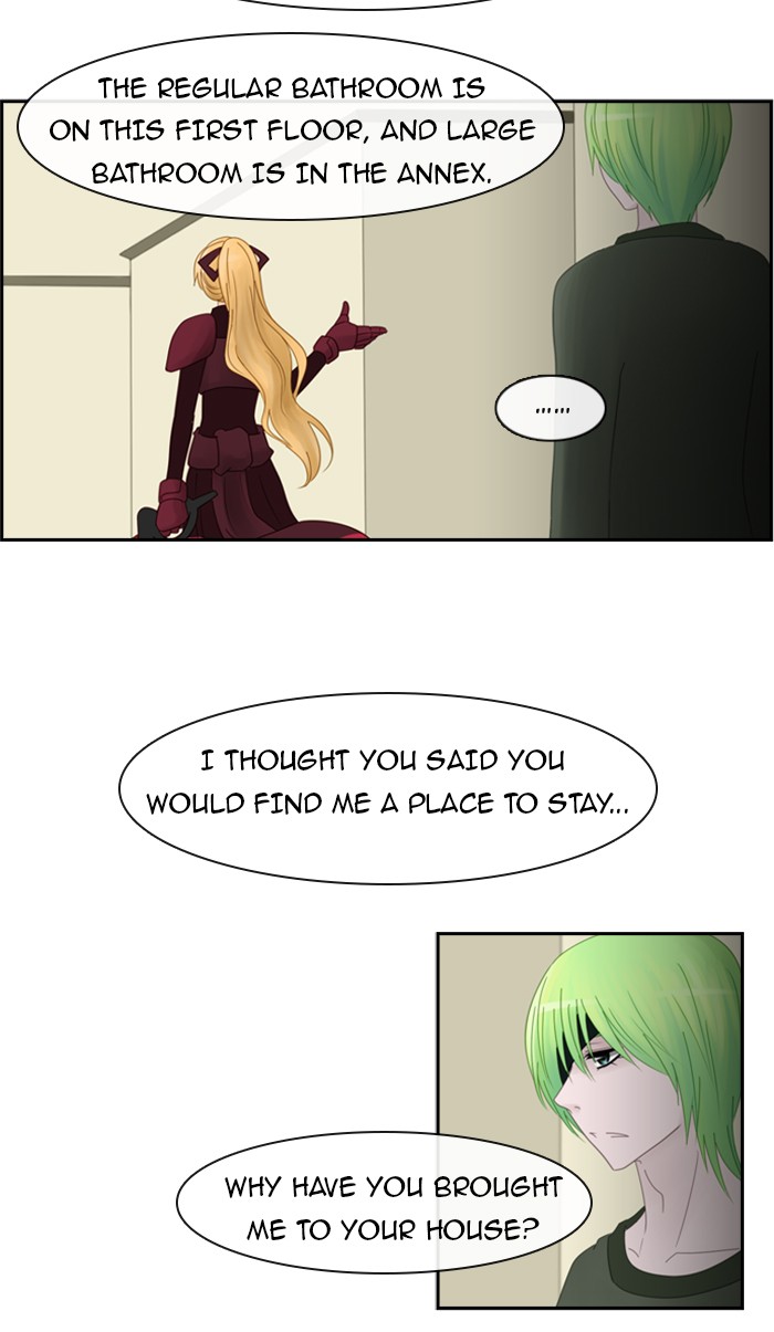 Kubera S2 - Chapter 6 19